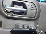 New 2026 Chevrolet Silverado 2500 Custom Crew Cab 4WD Pickup for sale #B4059 - photo 12