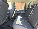New 2026 Chevrolet Silverado 2500 Custom Crew Cab 4WD Pickup for sale #B4059 - photo 14