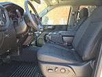 New 2026 Chevrolet Silverado 2500 Custom Crew Cab 4WD Pickup for sale #B4059 - photo 6