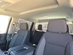 New 2026 Chevrolet Silverado 2500 Custom Crew Cab 4WD Pickup for sale #B4059 - photo 8