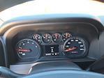 New 2026 Chevrolet Silverado 2500 Custom Crew Cab 4WD Pickup for sale #B4059 - photo 9
