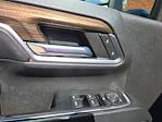 2024 Chevrolet Silverado 2500 Crew Cab 4WD Pickup for sale #B4070 - photo 10