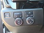 2024 Chevrolet Silverado 2500 Crew Cab 4WD Pickup for sale #B4070 - photo 11
