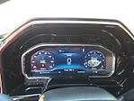2024 Chevrolet Silverado 2500 Crew Cab 4WD Pickup for sale #B4070 - photo 12