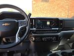 2024 Chevrolet Silverado 2500 Crew Cab 4WD Pickup for sale #B4070 - photo 14