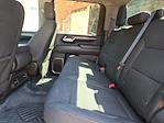 2024 Chevrolet Silverado 2500 Crew Cab 4WD Pickup for sale #B4070 - photo 15