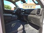 2024 Chevrolet Silverado 2500 Crew Cab 4WD Pickup for sale #B4070 - photo 16