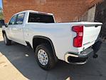 2024 Chevrolet Silverado 2500 Crew Cab 4WD Pickup for sale #B4070 - photo 2