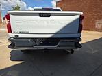 2024 Chevrolet Silverado 2500 Crew Cab 4WD Pickup for sale #B4070 - photo 6