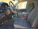 2024 Chevrolet Silverado 2500 Crew Cab 4WD Pickup for sale #B4070 - photo 7
