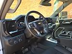 2024 Chevrolet Silverado 2500 Crew Cab 4WD Pickup for sale #B4070 - photo 8