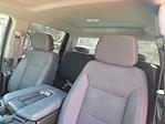 2024 Chevrolet Silverado 2500 Crew Cab 4WD Pickup for sale #B4070 - photo 9