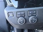 2025 Chevrolet Silverado 2500 Crew Cab 4WD Pickup for sale #B4071 - photo 10