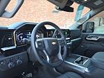 2025 Chevrolet Silverado 2500 Crew Cab 4WD Pickup for sale #B4071 - photo 11