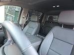 2025 Chevrolet Silverado 2500 Crew Cab 4WD Pickup for sale #B4071 - photo 12
