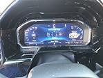 2025 Chevrolet Silverado 2500 Crew Cab 4WD Pickup for sale #B4071 - photo 13