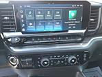 2025 Chevrolet Silverado 2500 Crew Cab 4WD Pickup for sale #B4071 - photo 14