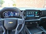 2025 Chevrolet Silverado 2500 Crew Cab 4WD Pickup for sale #B4071 - photo 15
