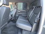 2025 Chevrolet Silverado 2500 Crew Cab 4WD Pickup for sale #B4071 - photo 16