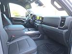 2025 Chevrolet Silverado 2500 Crew Cab 4WD Pickup for sale #B4071 - photo 17