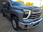 2025 Chevrolet Silverado 2500 Crew Cab 4WD Pickup for sale #B4071 - photo 4