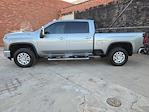 2025 Chevrolet Silverado 2500 Crew Cab 4WD Pickup for sale #B4071 - photo 5
