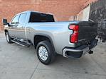 2025 Chevrolet Silverado 2500 Crew Cab 4WD Pickup for sale #B4071 - photo 2