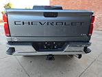 2025 Chevrolet Silverado 2500 Crew Cab 4WD Pickup for sale #B4071 - photo 6