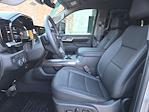2025 Chevrolet Silverado 2500 Crew Cab 4WD Pickup for sale #B4071 - photo 7
