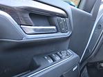 2025 Chevrolet Silverado 2500 Crew Cab 4WD Pickup for sale #B4071 - photo 8