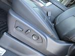 2025 Chevrolet Silverado 2500 Crew Cab 4WD Pickup for sale #B4071 - photo 9
