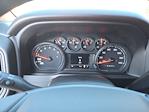 New 2026 Chevrolet Silverado 1500 Custom Crew Cab for sale #B4075 - photo 11