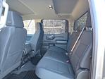 New 2026 Chevrolet Silverado 1500 Custom Crew Cab for sale #B4075 - photo 14