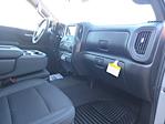 New 2026 Chevrolet Silverado 1500 Custom Crew Cab for sale #B4075 - photo 15