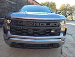 New 2026 Chevrolet Silverado 1500 Custom Crew Cab for sale #B4075 - photo 3
