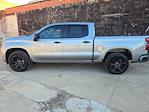 New 2026 Chevrolet Silverado 1500 Custom Crew Cab for sale #B4075 - photo 4