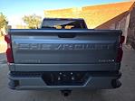 New 2026 Chevrolet Silverado 1500 Custom Crew Cab for sale #B4075 - photo 5