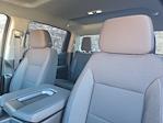 New 2026 Chevrolet Silverado 1500 Custom Crew Cab for sale #B4075 - photo 8