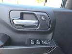 New 2026 Chevrolet Silverado 1500 Custom Crew Cab for sale #B4075 - photo 9