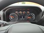 New 2026 Chevrolet Silverado 1500 Custom Crew Cab 4WD Pickup for sale #B4076 - photo 10