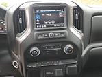 New 2026 Chevrolet Silverado 1500 Custom Crew Cab 4WD Pickup for sale #B4076 - photo 11
