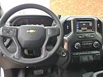 New 2026 Chevrolet Silverado 1500 Custom Crew Cab 4WD Pickup for sale #B4076 - photo 12
