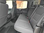 New 2026 Chevrolet Silverado 1500 Custom Crew Cab 4WD Pickup for sale #B4076 - photo 13