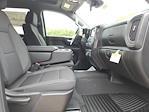 New 2026 Chevrolet Silverado 1500 Custom Crew Cab 4WD Pickup for sale #B4076 - photo 14