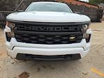 New 2026 Chevrolet Silverado 1500 Custom Crew Cab 4WD Pickup for sale #B4076 - photo 3