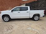New 2026 Chevrolet Silverado 1500 Custom Crew Cab 4WD Pickup for sale #B4076 - photo 5