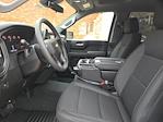New 2026 Chevrolet Silverado 1500 Custom Crew Cab 4WD Pickup for sale #B4076 - photo 7