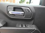 New 2026 Chevrolet Silverado 1500 Custom Crew Cab 4WD Pickup for sale #B4076 - photo 8