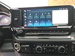 New 2026 Chevrolet Silverado 1500 ZR2 Crew Cab 4WD Pickup for sale #B4077 - photo 10