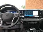 New 2026 Chevrolet Silverado 1500 ZR2 Crew Cab 4WD Pickup for sale #B4077 - photo 11